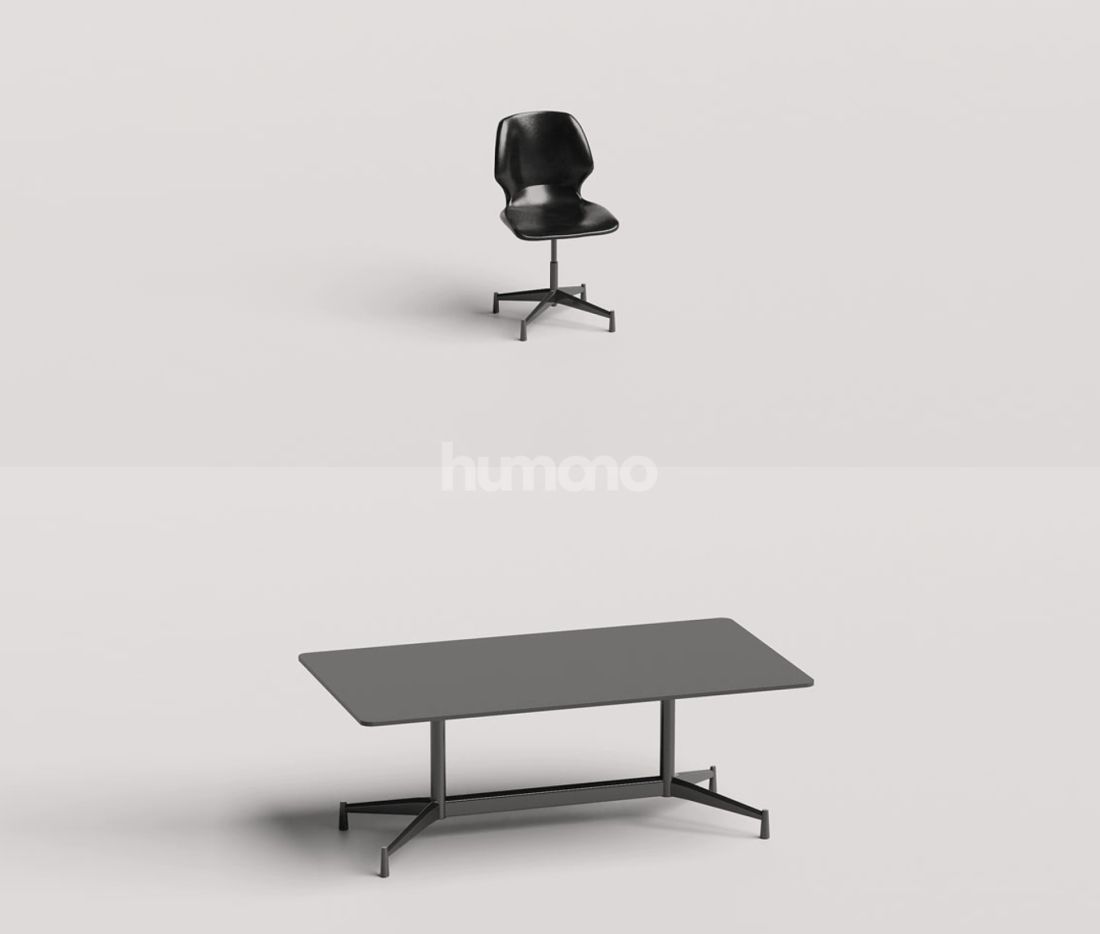 4_Humano 2302 Business 02 Meeting_furnitures_scenes_